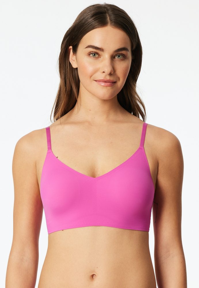 Schiesser Bustier 
