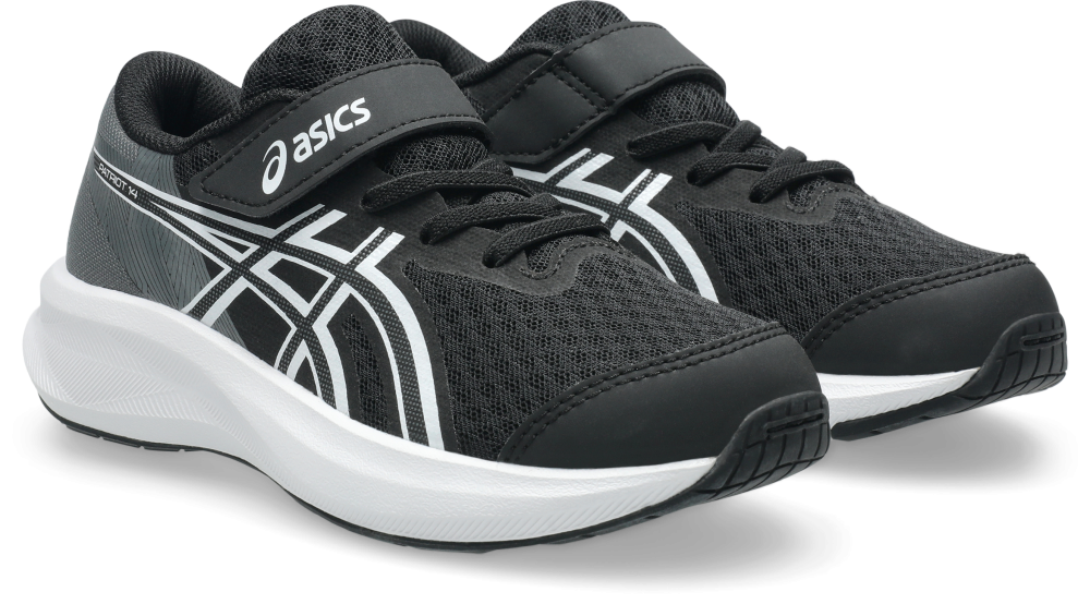 Asics Laufschuh 