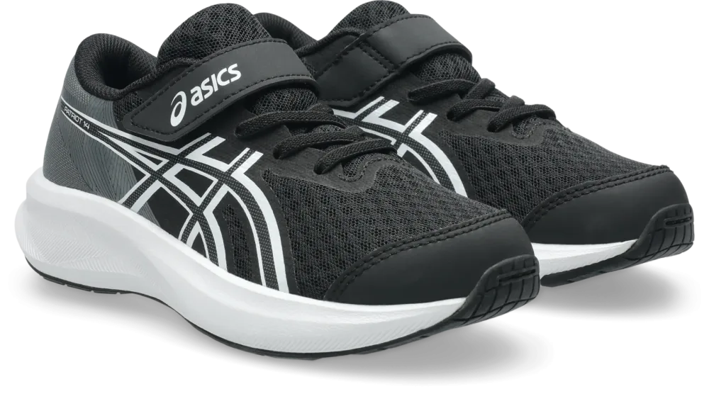 Asics Laufschuh 