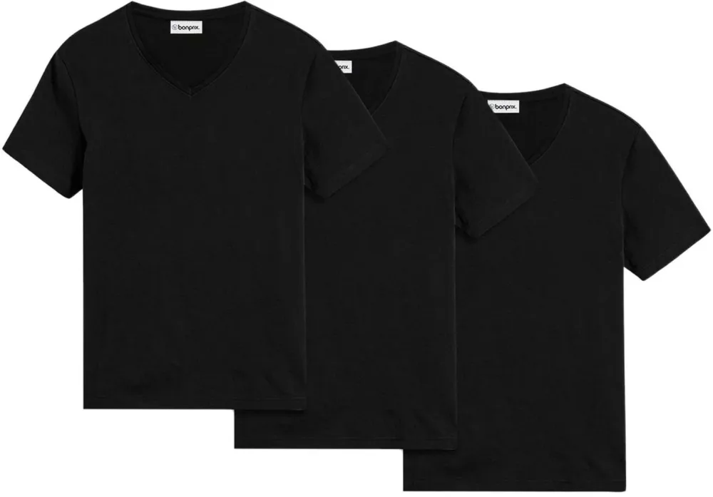bonprix T-Shirt 