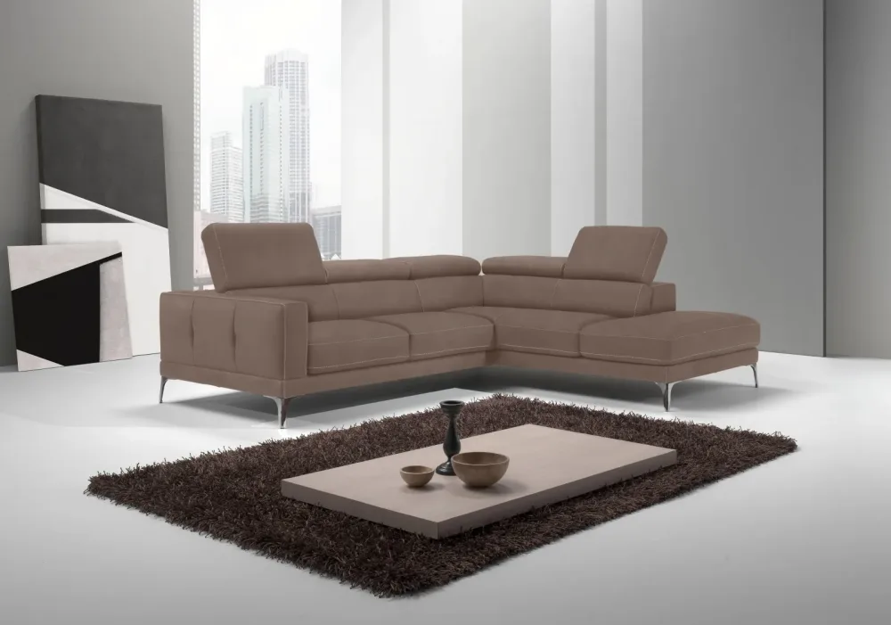 Egoitaliano Ecksofa 