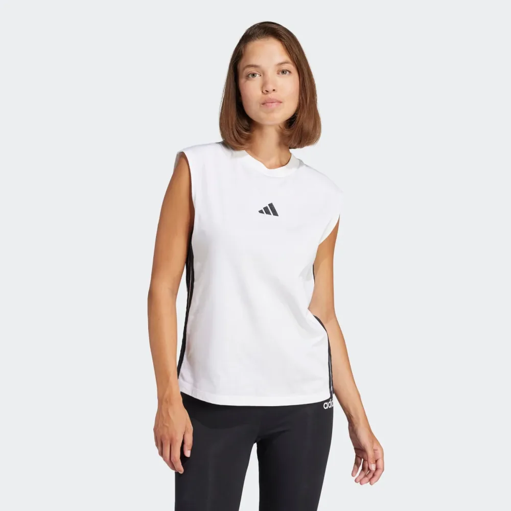 adidas Sportswear Tanktop 