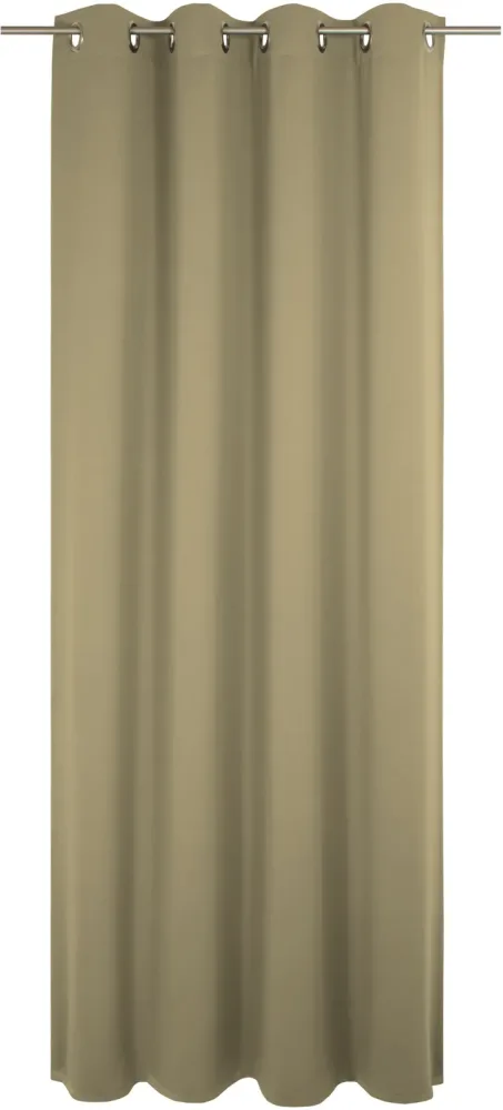 Wirth Vorhang 