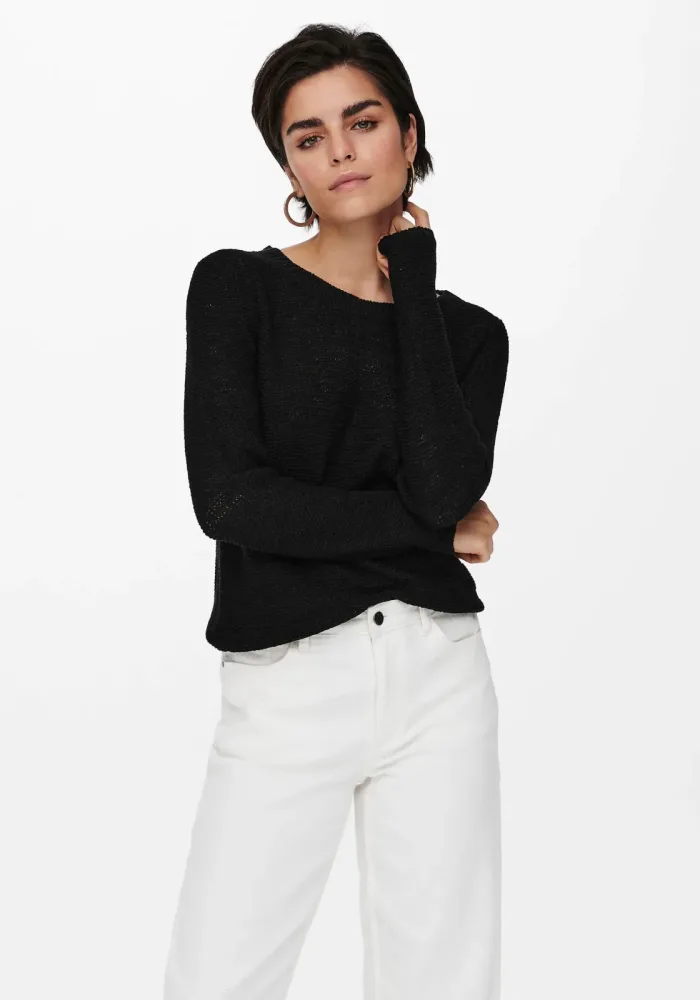 ONLY Strickpullover 