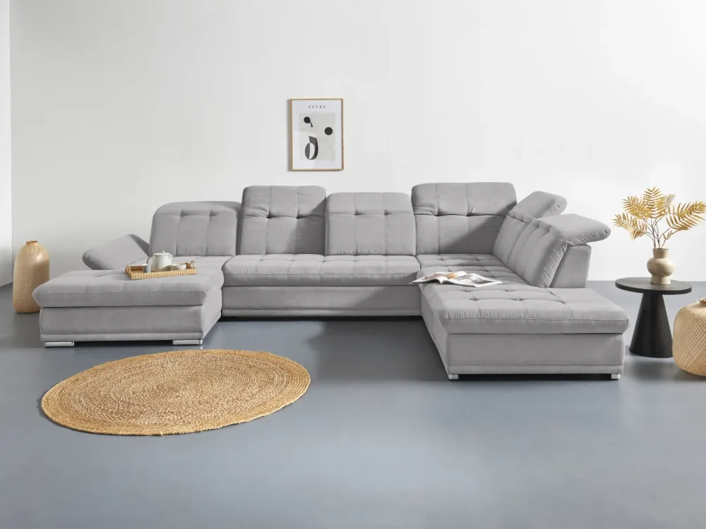 COTTA Wohnlandschaft 