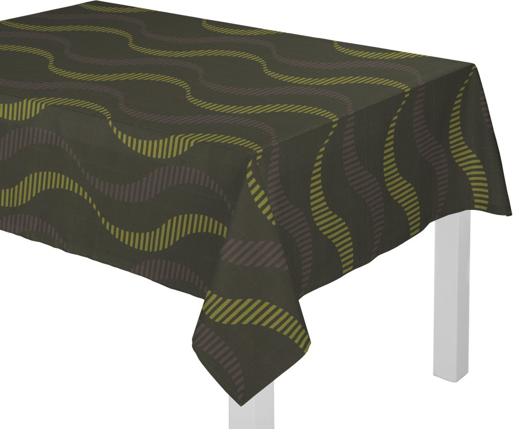 Wirth Tischdecke 