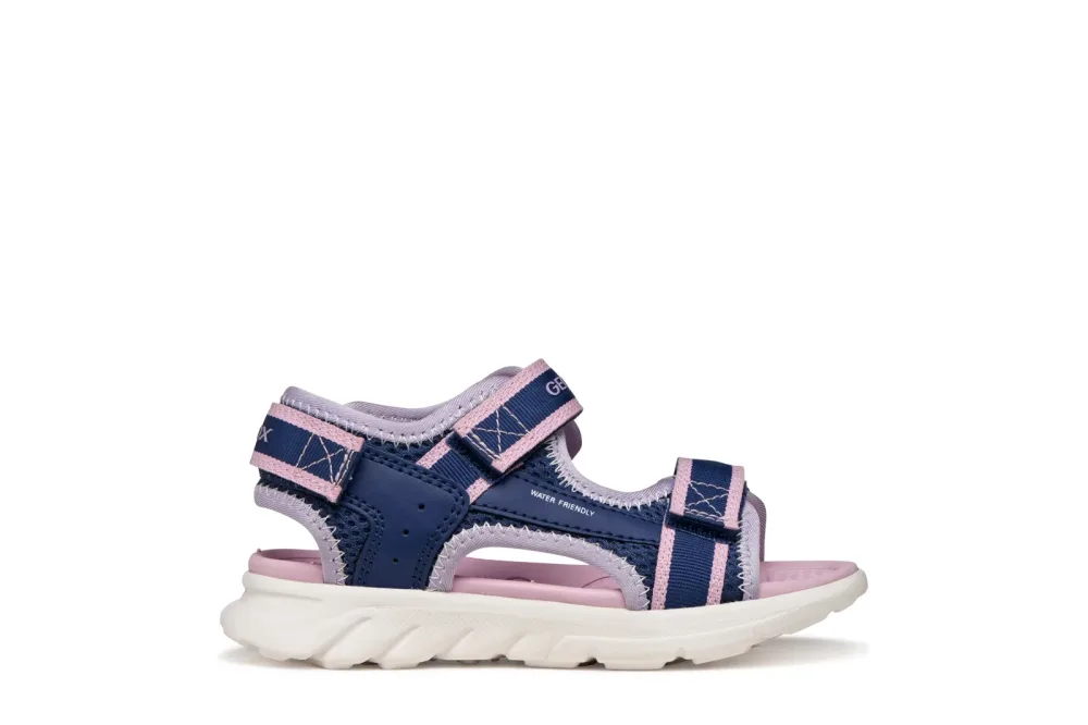 Geox Sandale 