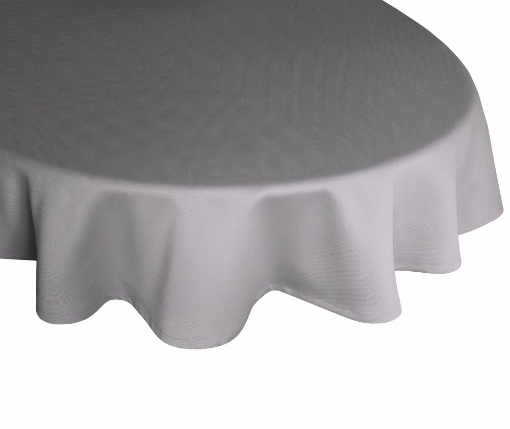 Wirth Tischdecke 