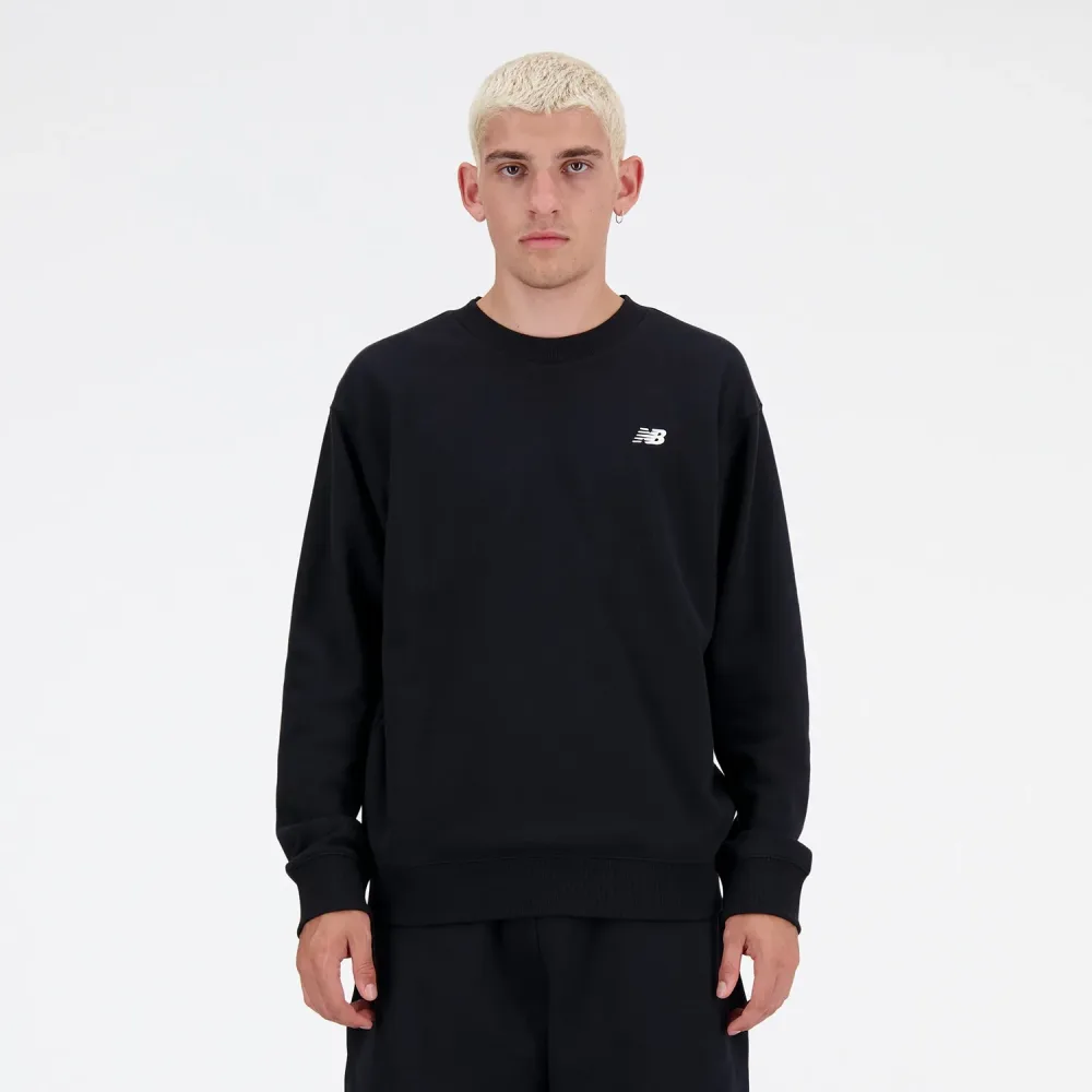New Balance Sweatshirt 