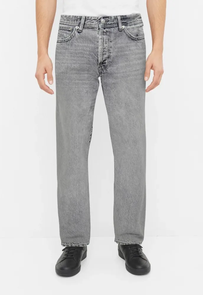 ONLY & SONS Loose-fit-Jeans 
