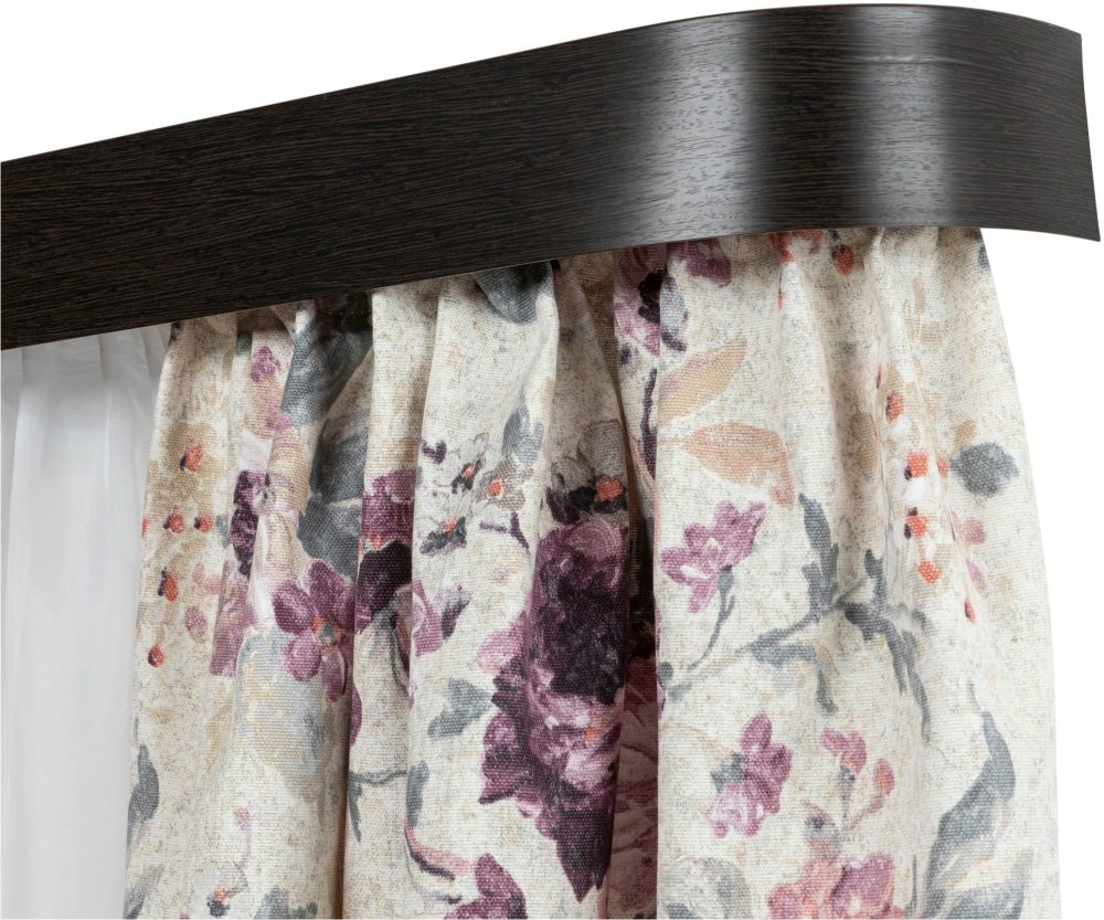 SN DECO GROUP Vorhangschiene 