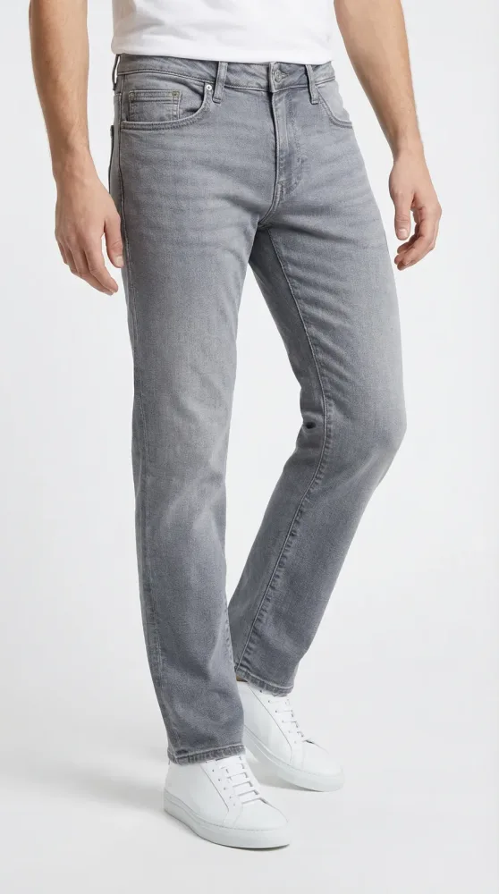 ONLY & SONS Straight-Jeans 