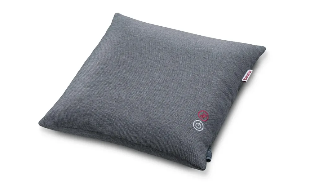 BEURER Massagekissen 