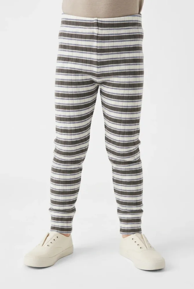Name It Leggings 