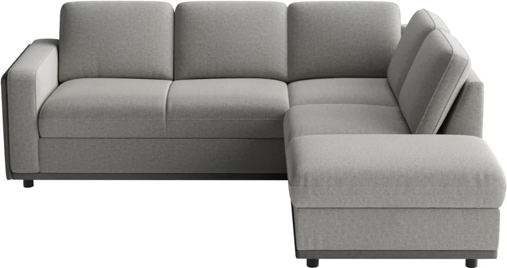 sit&more Ecksofa 