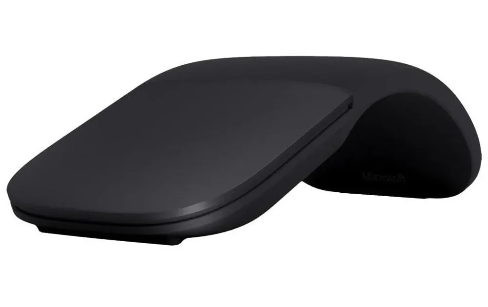 Microsoft Maus 