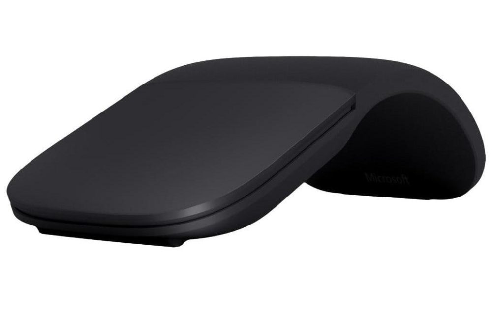 Microsoft Maus 