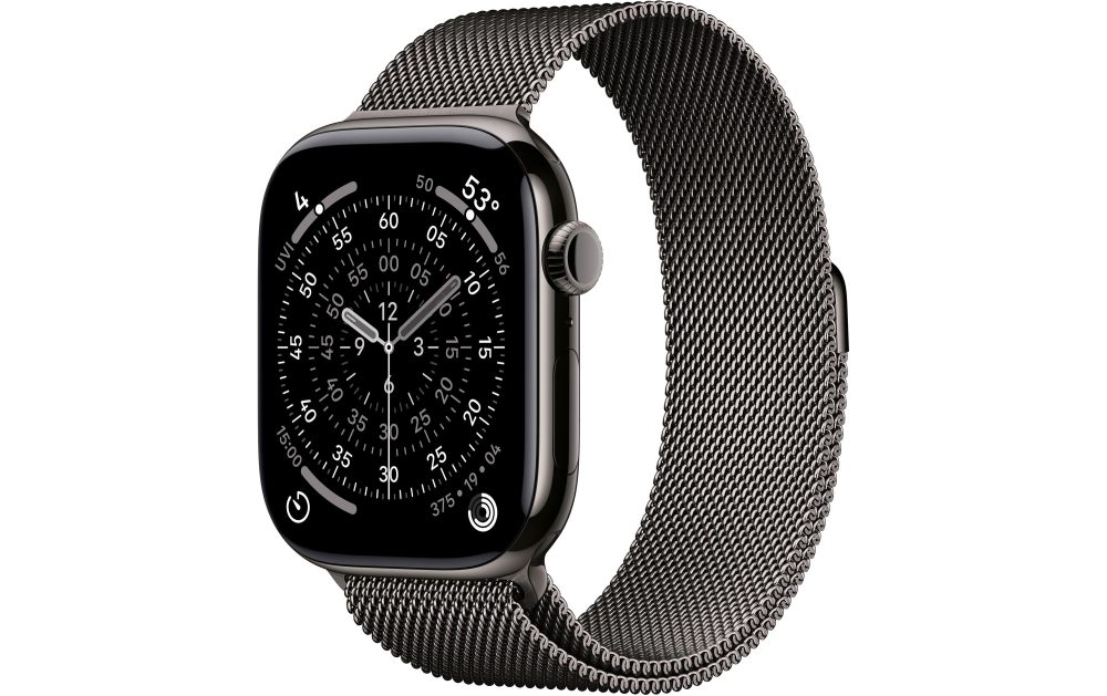 Apple Smartwatch 