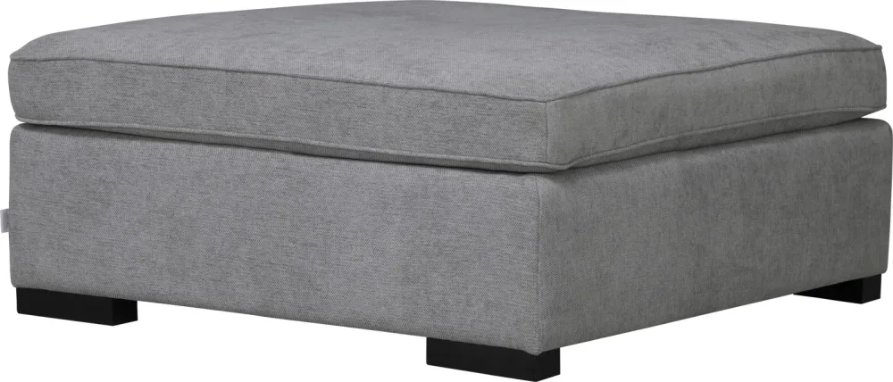 Home affaire Polsterhocker 
