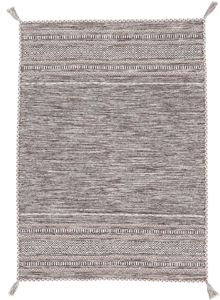 carpetfine Teppich 