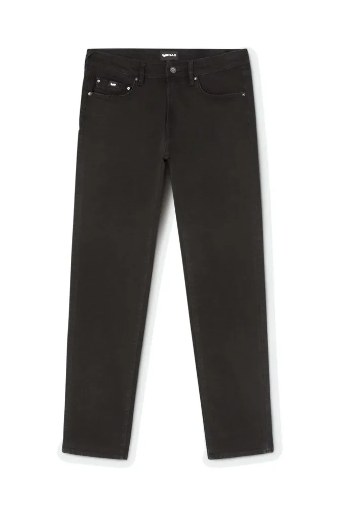 GAS Slim-fit-Jeans 