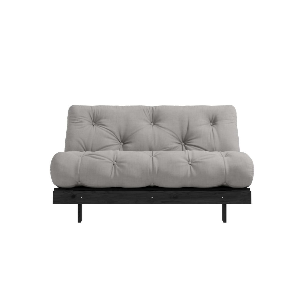 Karup Design Daybett 