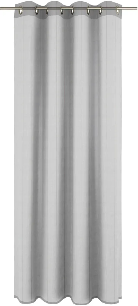 Wirth Gardine 