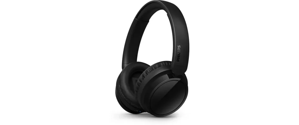 Philips wireless Kopfhörer 