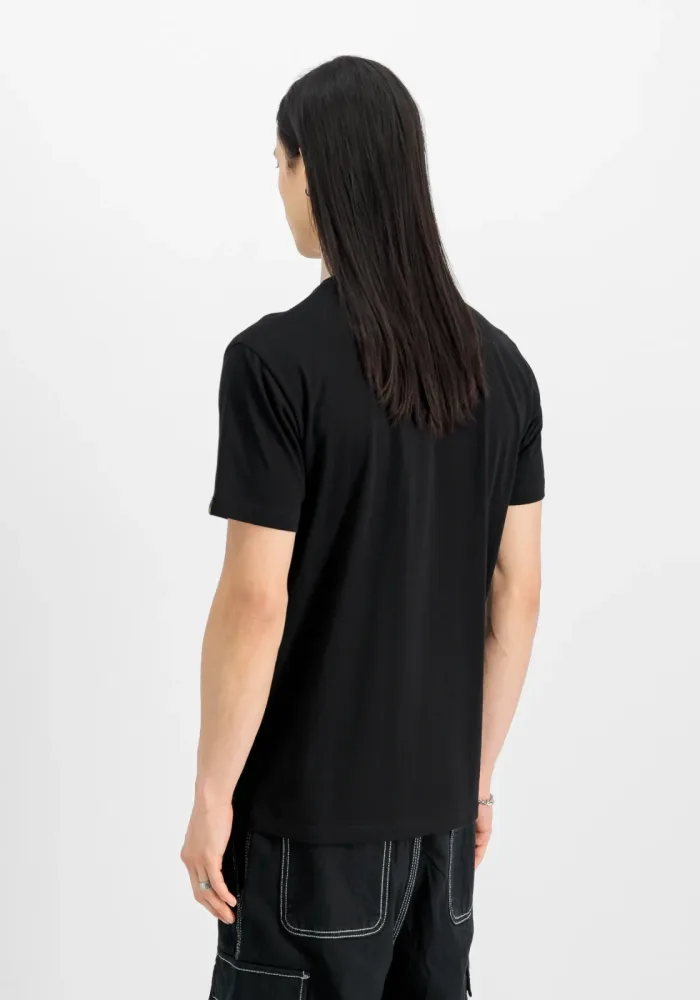 Alpha Industries T-Shirt 