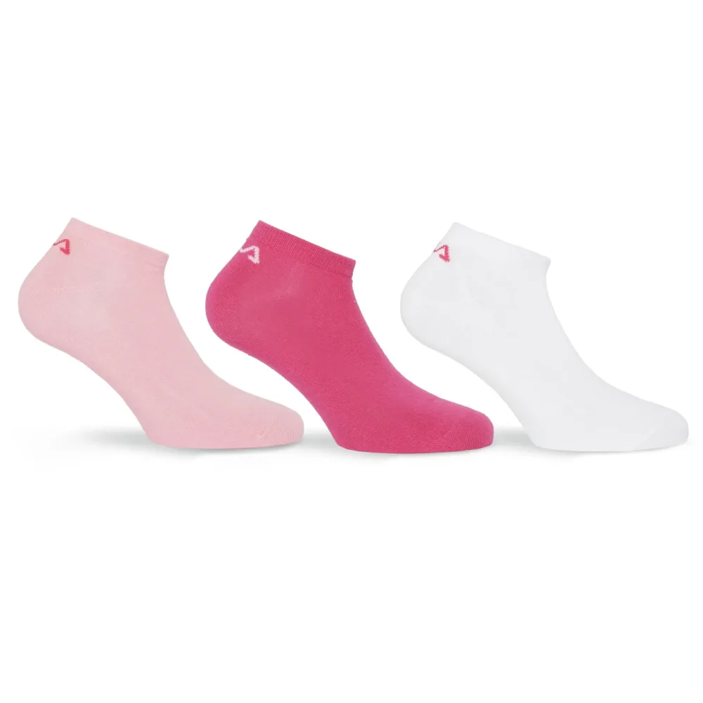 Fila Socken 