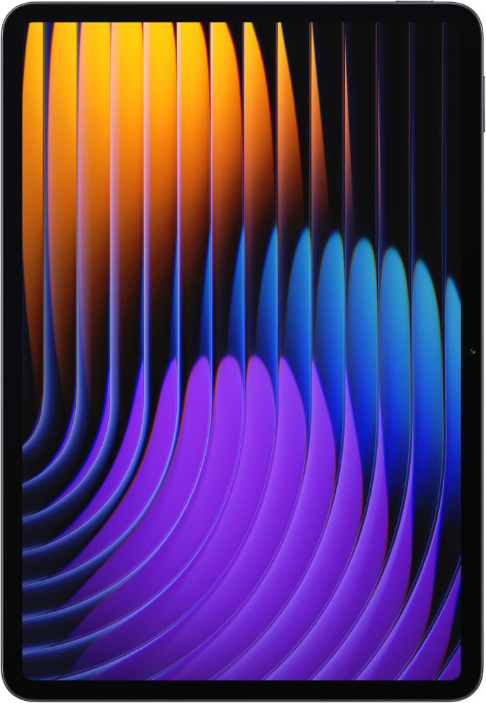 Xiaomi Tablet 
