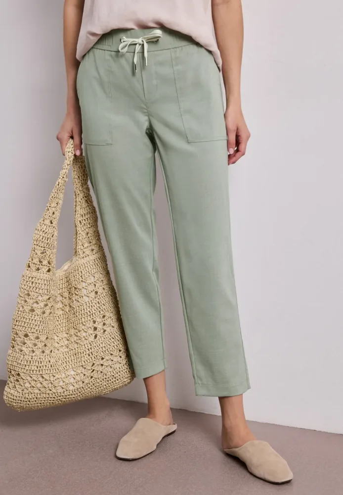 STREET ONE 7/8-Hose 