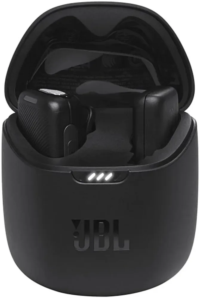 JBL Mikrofon 