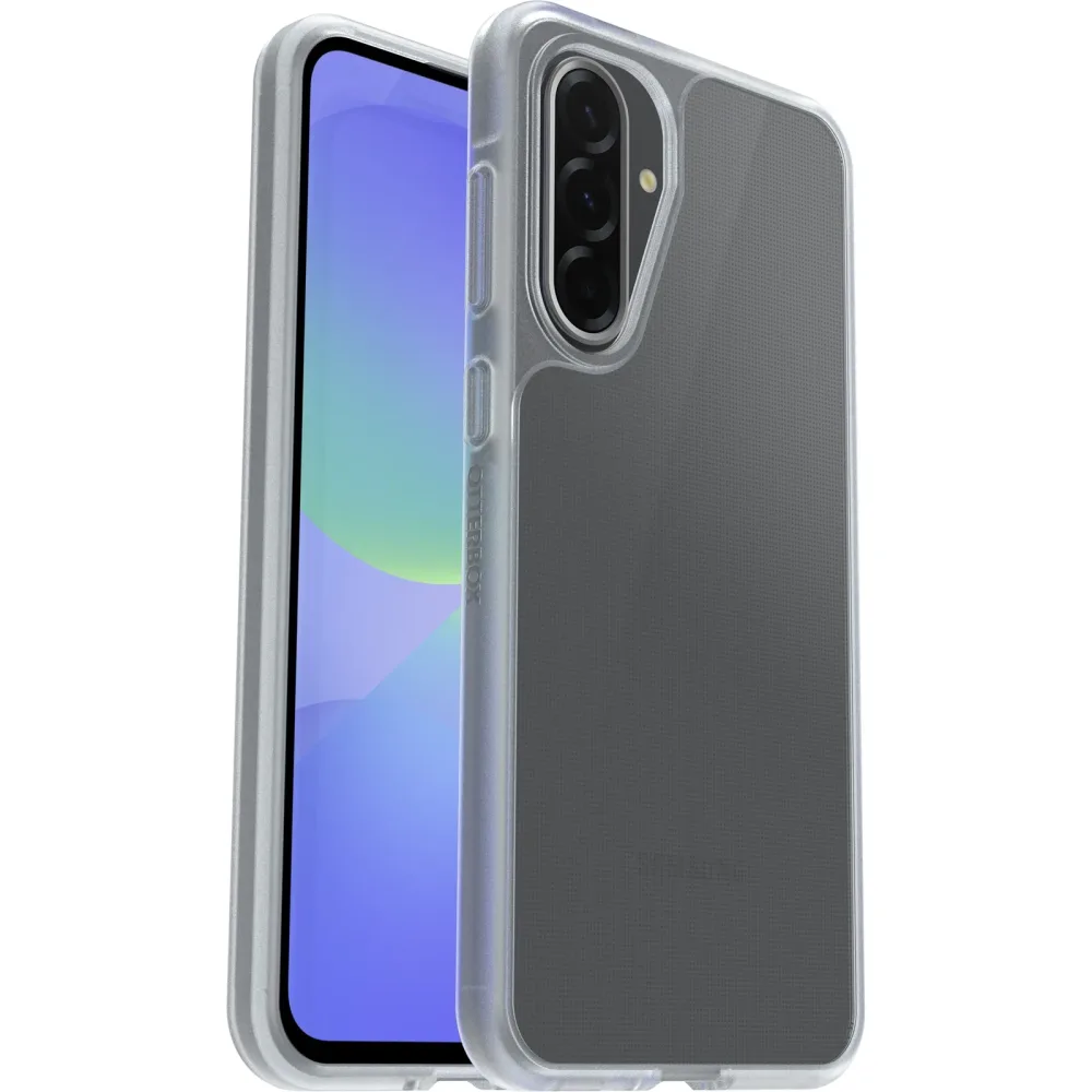 Otterbox Handyhülle 