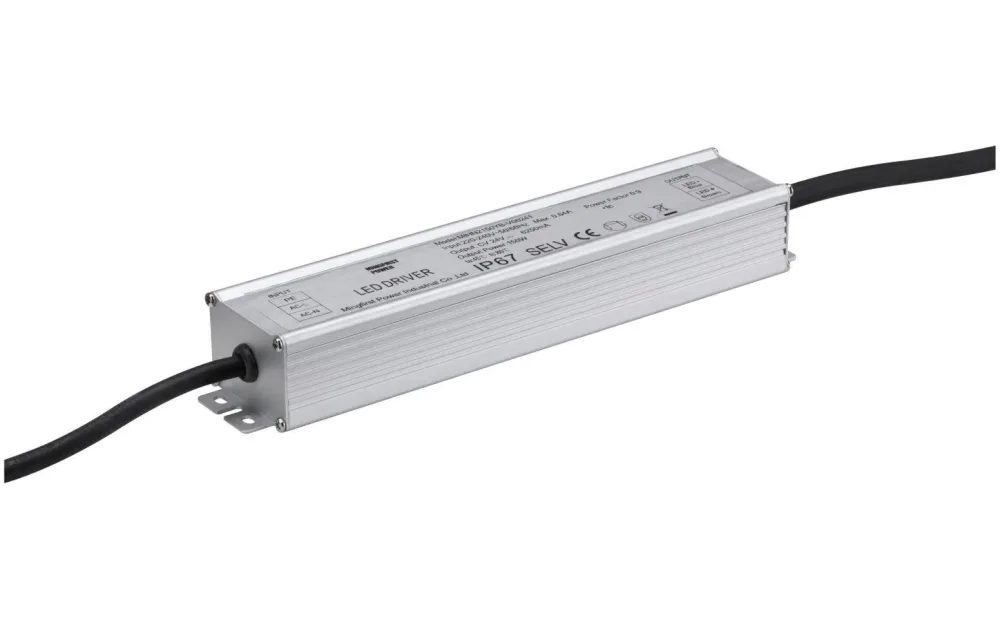 Paulmann Smart-Home-Station 