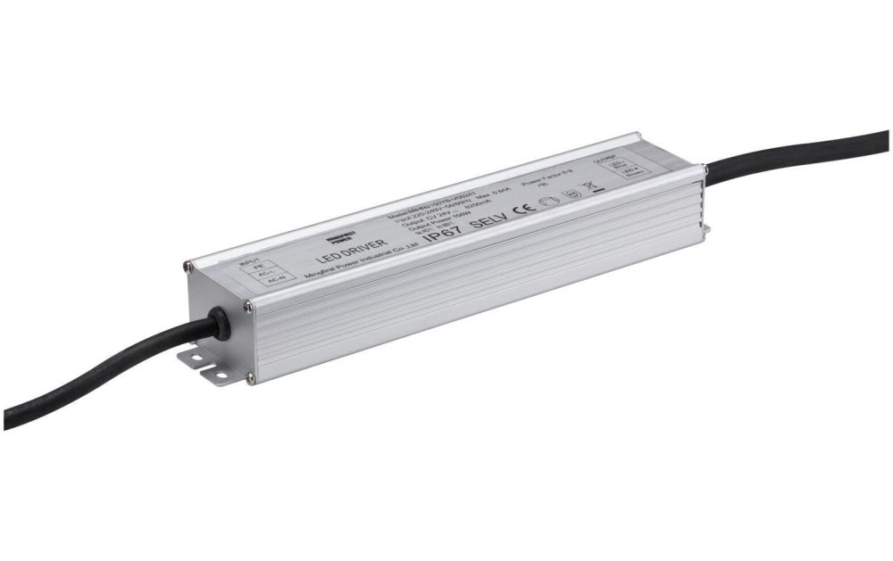 Paulmann Smart-Home-Station 