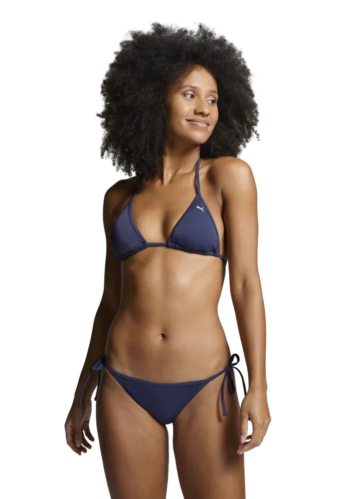 PUMA Bikini-Hose 