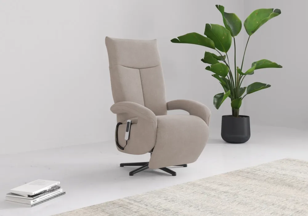 sit&more TV-Sessel 
