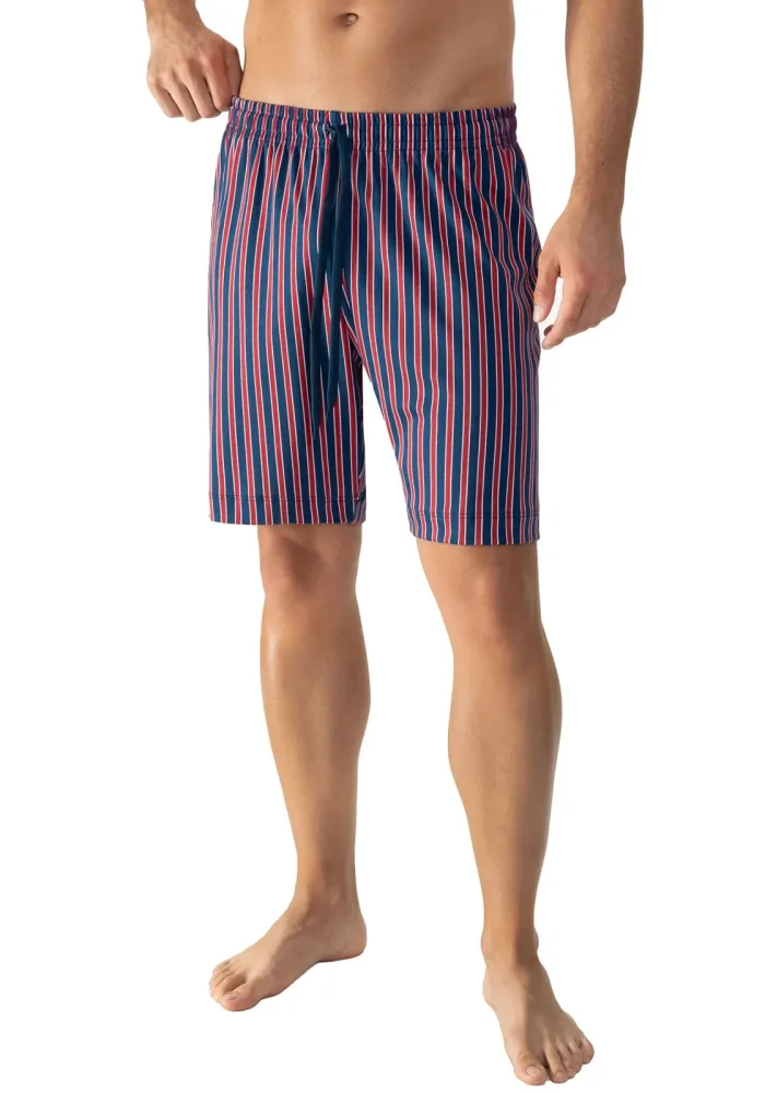 Mey Pyjamashorts 