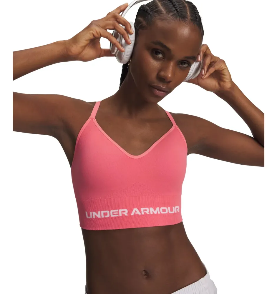 Under Armour Sport-BH 