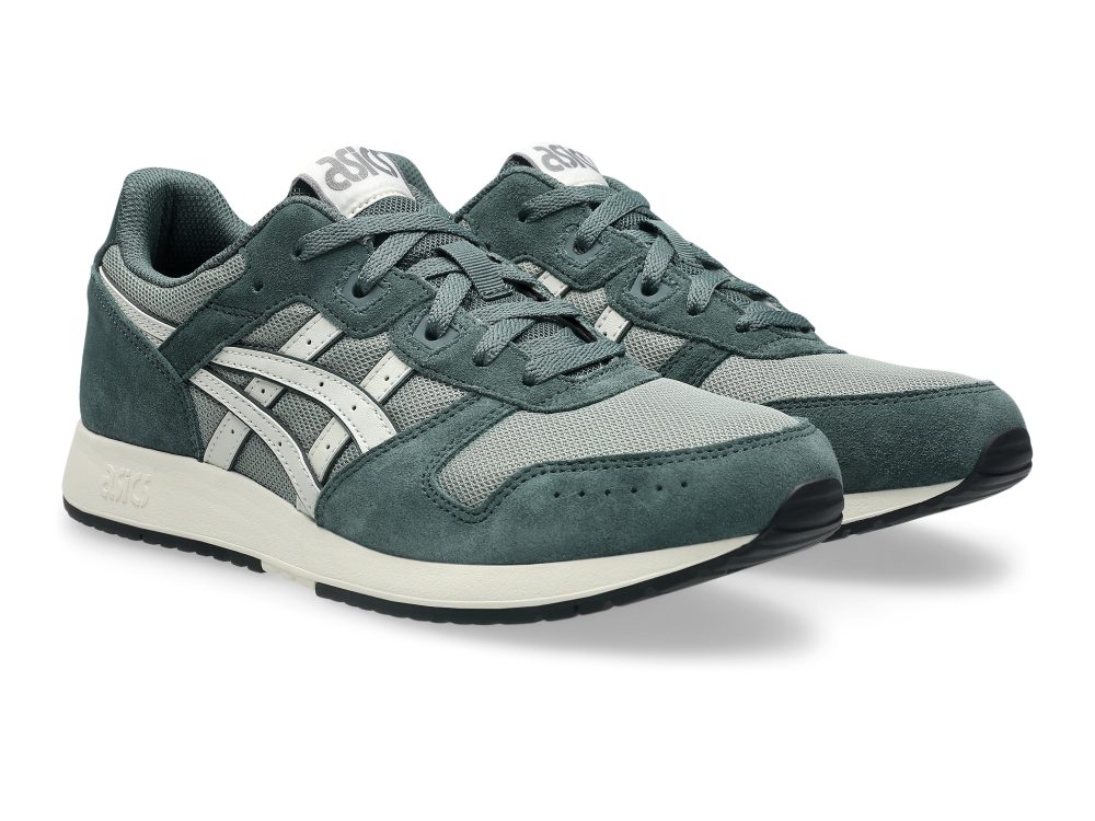 ASICS SportStyle Sneaker 