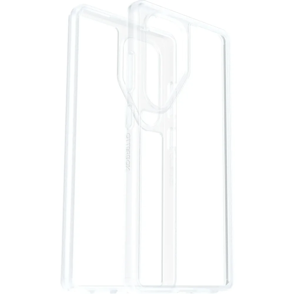 Otterbox Handyhülle 