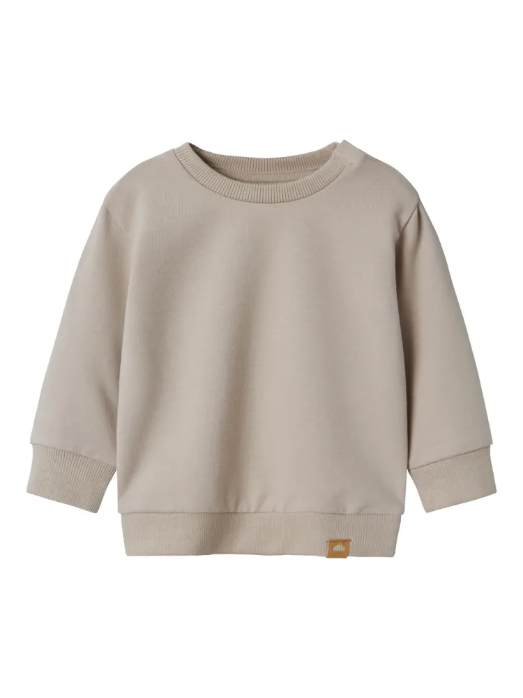 Name It Sweatshirt 