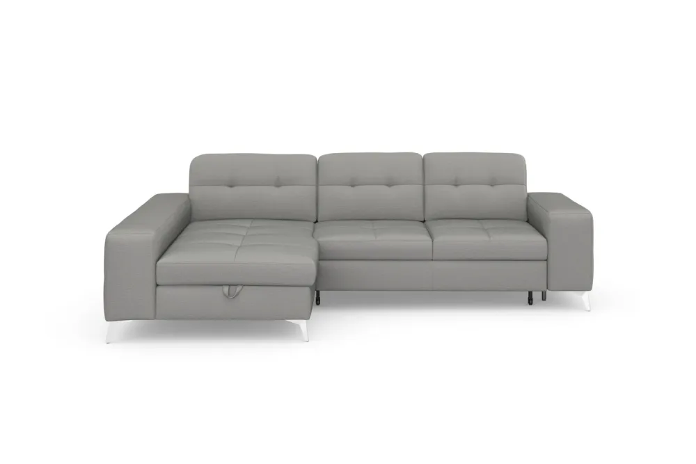 sit&more Ecksofa 