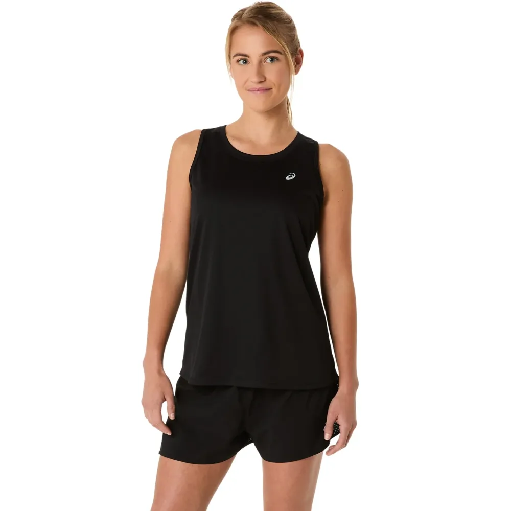Asics Lauftop 