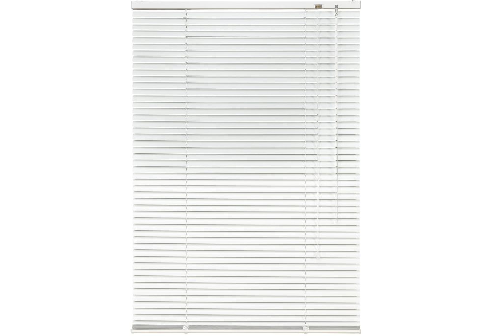Liedeco Jalousie 
