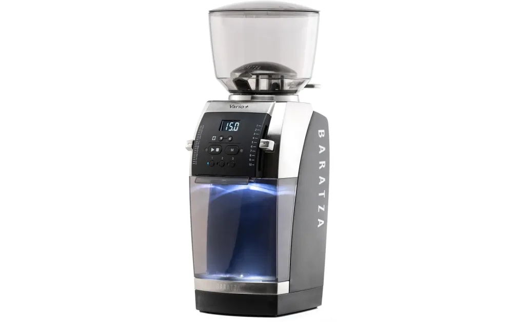 Baratza Kaffeemühle 