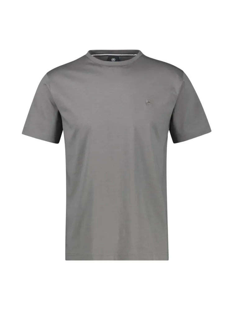 LERROS T-Shirt 