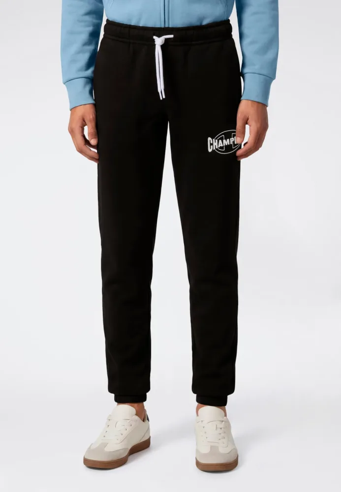 Champion Jogginghose 