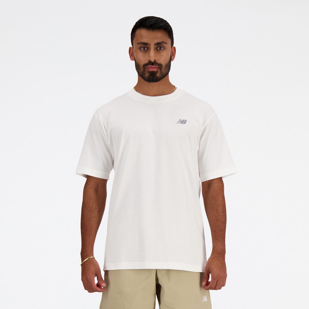 New Balance T-Shirt 